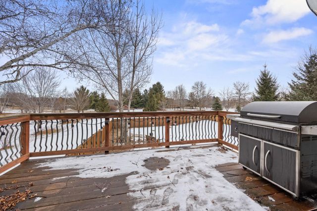 19119 Waco Street NW, Elk River, MN 55330