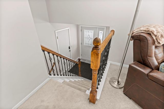 19119 Waco Street NW, Elk River, MN 55330