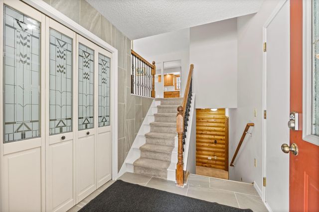 19119 Waco Street NW, Elk River, MN 55330