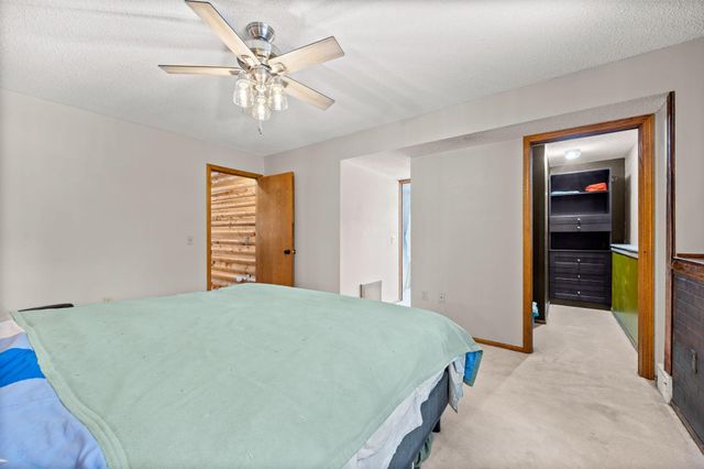 19119 Waco Street NW, Elk River, MN 55330