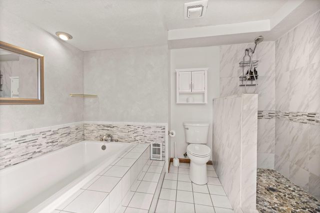 19119 Waco Street NW, Elk River, MN 55330