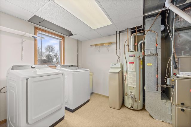 19119 Waco Street NW, Elk River, MN 55330