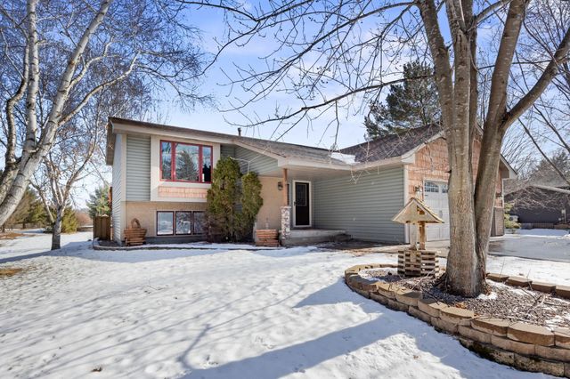 19119 Waco Street NW, Elk River, MN 55330