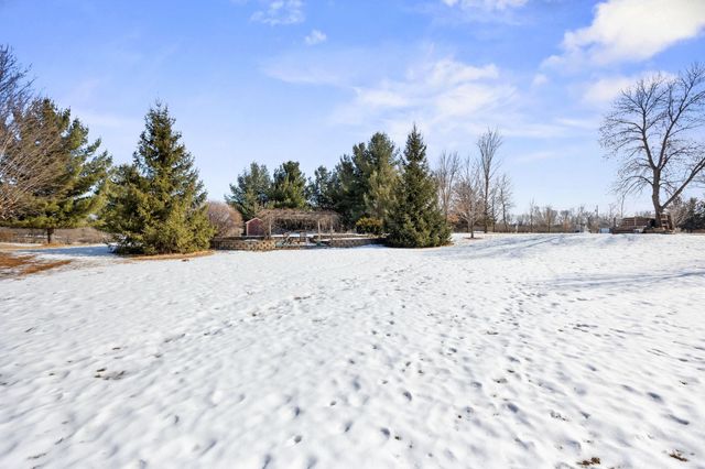 19119 Waco Street NW, Elk River, MN 55330