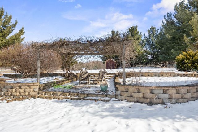 19119 Waco Street NW, Elk River, MN 55330