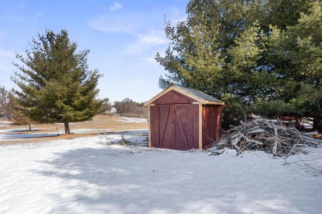 19119 Waco Street NW, Elk River, MN 55330