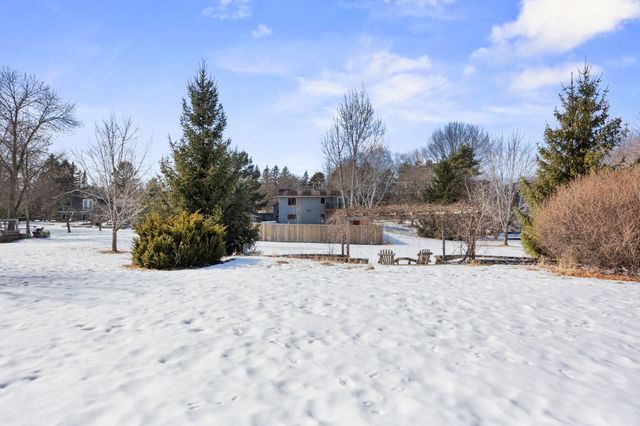 19119 Waco Street NW, Elk River, MN 55330