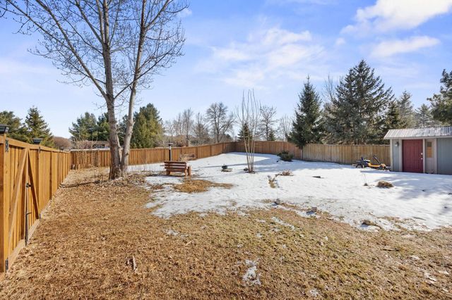 19119 Waco Street NW, Elk River, MN 55330