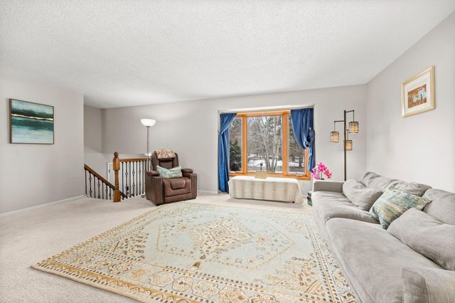 19119 Waco Street NW, Elk River, MN 55330