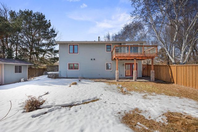 19119 Waco Street NW, Elk River, MN 55330