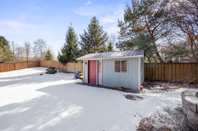 19119 Waco Street NW, Elk River, MN 55330