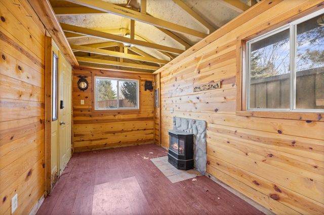 19119 Waco Street NW, Elk River, MN 55330