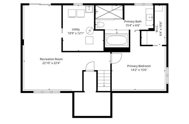 19119 Waco Street NW, Elk River, MN 55330