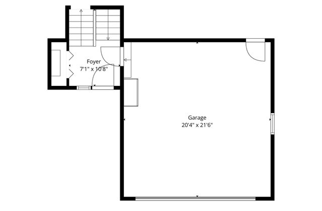 19119 Waco Street NW, Elk River, MN 55330