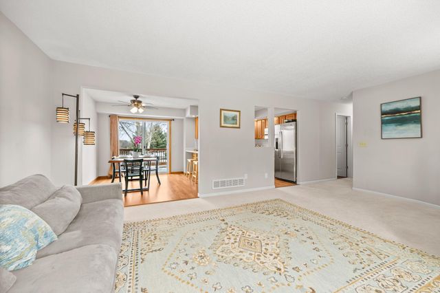 19119 Waco Street NW, Elk River, MN 55330