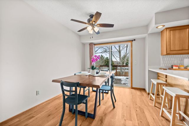 19119 Waco Street NW, Elk River, MN 55330