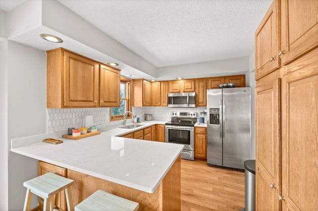 19119 Waco Street NW, Elk River, MN 55330