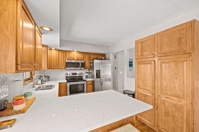 19119 Waco Street NW, Elk River, MN 55330