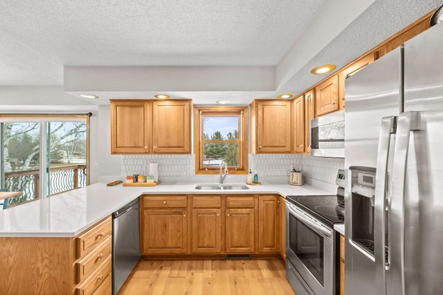 19119 Waco Street NW, Elk River, MN 55330