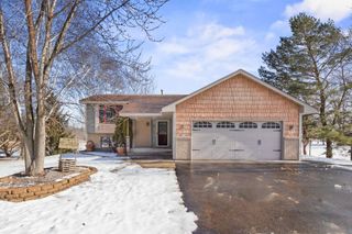19119 Waco Street NW, Elk River, MN 55330