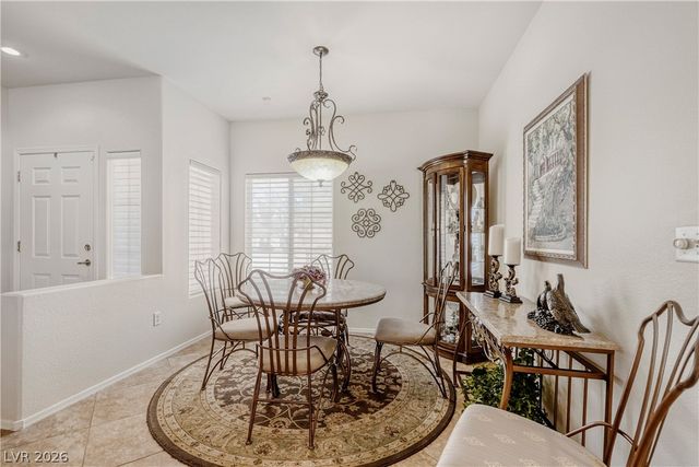 1684 Wellington Spring Ave., Henderson, NV 89052