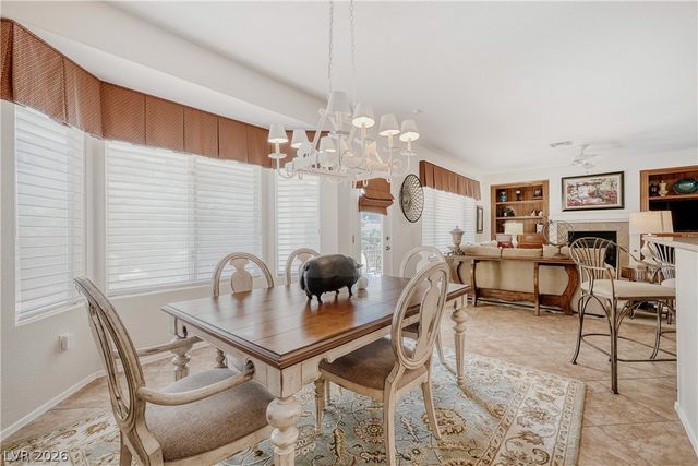 1684 Wellington Spring Ave., Henderson, NV 89052