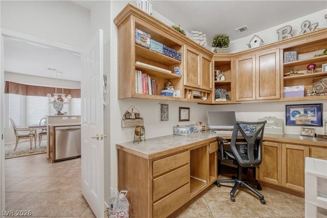 1684 Wellington Spring Ave., Henderson, NV 89052