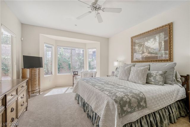 1684 Wellington Spring Ave., Henderson, NV 89052