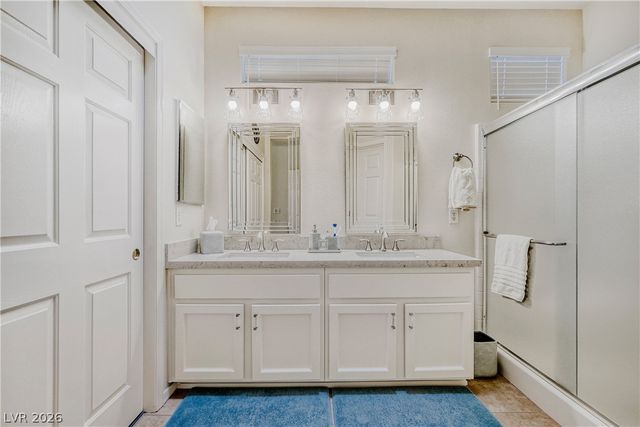 1684 Wellington Spring Ave., Henderson, NV 89052