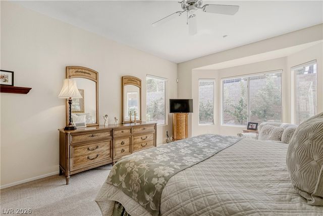 1684 Wellington Spring Ave., Henderson, NV 89052