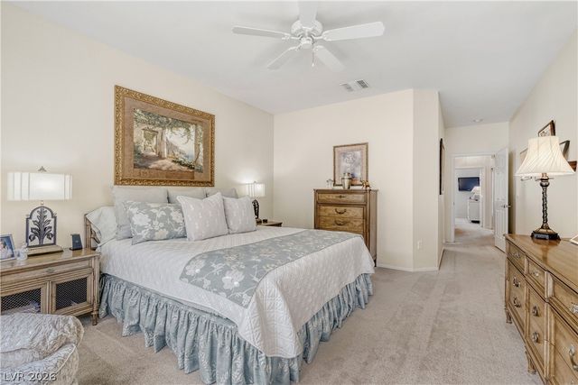 1684 Wellington Spring Ave., Henderson, NV 89052