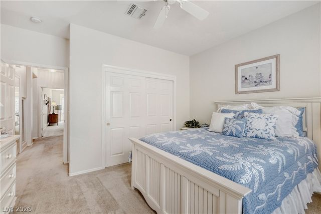 1684 Wellington Spring Ave., Henderson, NV 89052