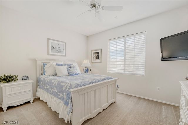 1684 Wellington Spring Ave., Henderson, NV 89052