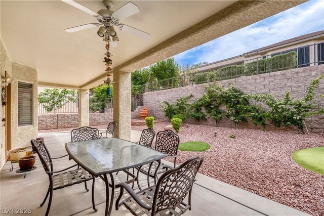 1684 Wellington Spring Ave., Henderson, NV 89052