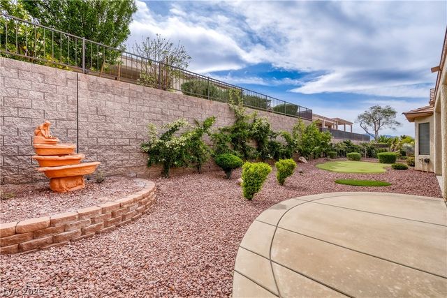 1684 Wellington Spring Ave., Henderson, NV 89052