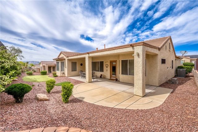 1684 Wellington Spring Ave., Henderson, NV 89052