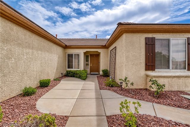 1684 Wellington Spring Ave., Henderson, NV 89052
