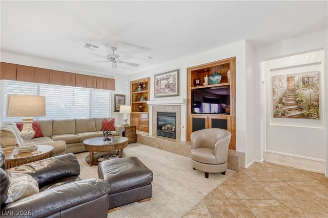 1684 Wellington Spring Ave., Henderson, NV 89052