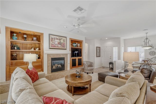 1684 Wellington Spring Ave., Henderson, NV 89052