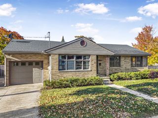 315 N Simons Street, Cadillac, MI 49601