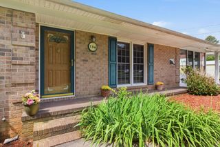 136 Country Club Road, Gaffney, SC 29340