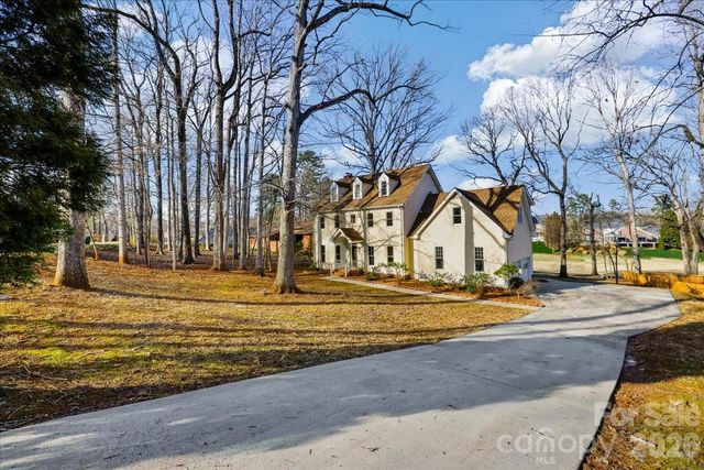 1920 Baker Court, Salisbury, NC 28146