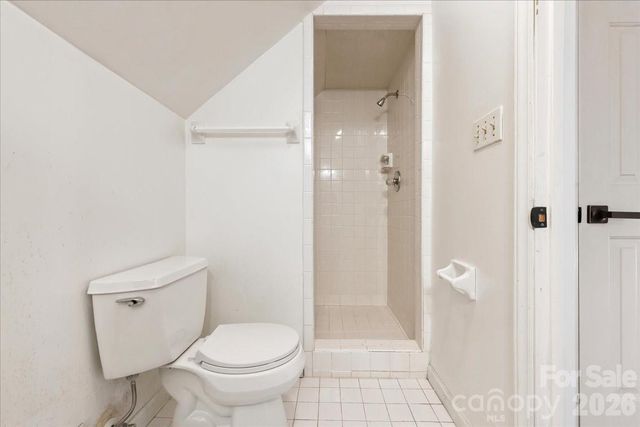 1920 Baker Court, Salisbury, NC 28146