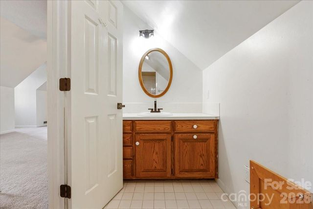 1920 Baker Court, Salisbury, NC 28146