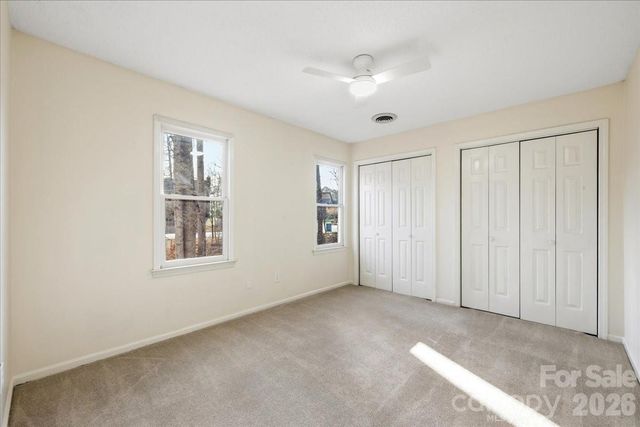 1920 Baker Court, Salisbury, NC 28146