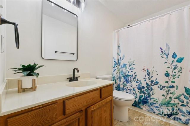 1920 Baker Court, Salisbury, NC 28146