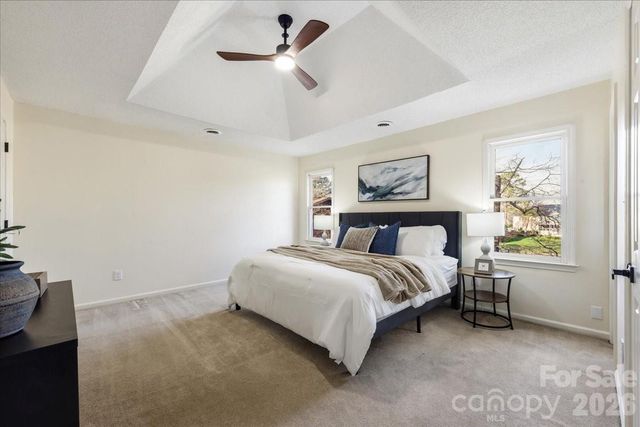 1920 Baker Court, Salisbury, NC 28146