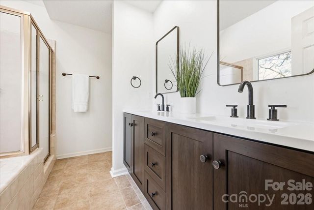 1920 Baker Court, Salisbury, NC 28146