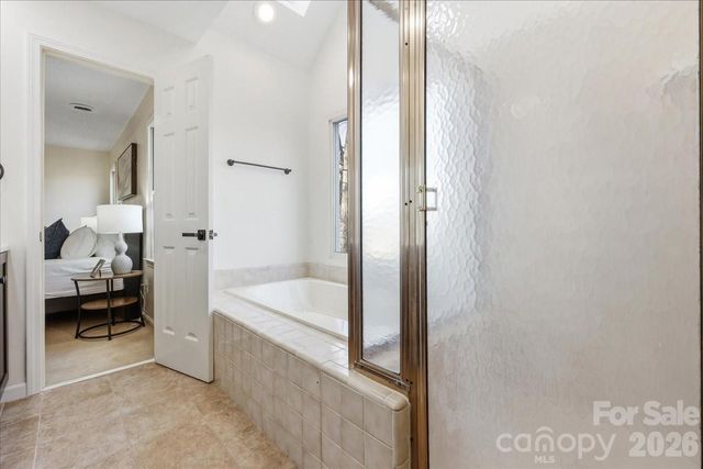 1920 Baker Court, Salisbury, NC 28146