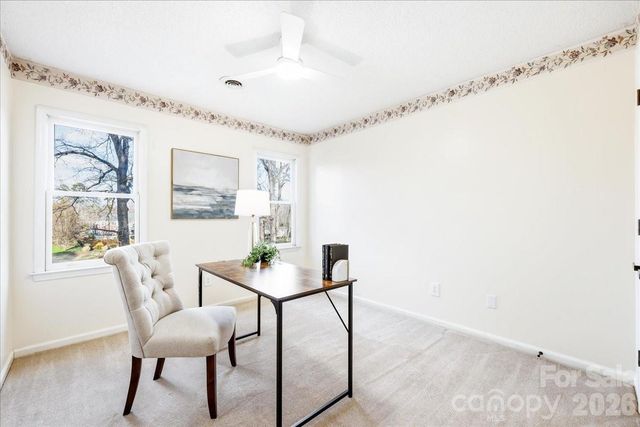 1920 Baker Court, Salisbury, NC 28146